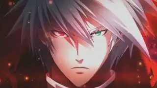 BlazBlue: Chronophantasma Extend EU Release Trailer