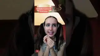 Лизонька Единорожка на шахматах. Часть 2
