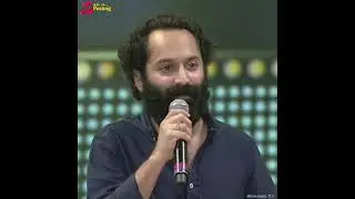 Happy Birthday Fahad Faasil | Whatsapp Status | #hbdfafa #fahadfazil