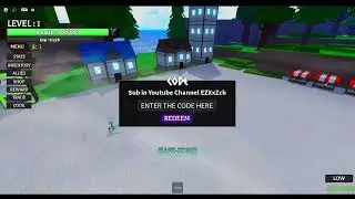 Sakura Piece Codes Roblox (ReturnCID + Hakari + New Raid Update) | Latest Working Sakura Piece Codes