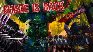 Patch 4.6 | NO WAY THIS IS REAL LIFE?!?! XD