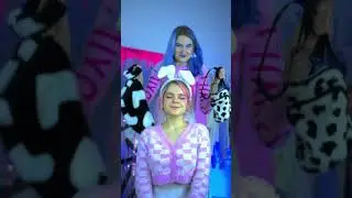 ПОДПИШИСЬ ЕСЛИ ЕСТЬ ЛП💦💖🌟😱 ТГ:MOLLY френдс🌟💓 