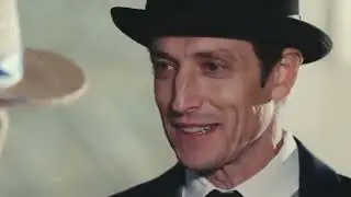 "Анна-ДетективЪ" Анна 💞Штольман..."Напиши мне письмо" #аннадетективъ