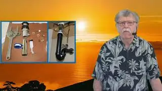 7How To Edit Videos With PowerDirector 20   Build Composite Photos