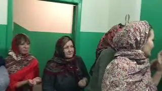 Колядовщики пришли! Колядуем по квартирам г. Норильска🤩🌲🍬🍬🍬