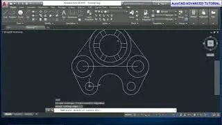 #AutoCAD