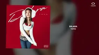 DILARA - ТИПО