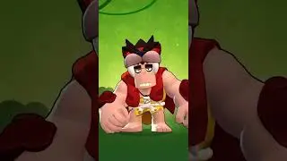 😱А ты УЖЕ ЗАБРАЛ Подарки В БРАВЛ СТАРС! #ютуб #бравлстарс #brawlstars