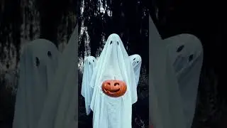 Happy Halloween 🎃 #shorts #tiktok #wow #fit #halloween