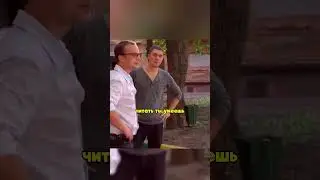 ГОПНИКИ ПОЖАЛЕЛИ ЧТО НАРВАЛИСЬ НА ОЧКАРИКА 🔥 