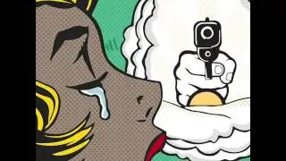 Fabolous - Doin It Well (Instrumental)