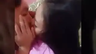 Viral Cipokan Bareng Pacar Di Saat Rumah Sepi 2019