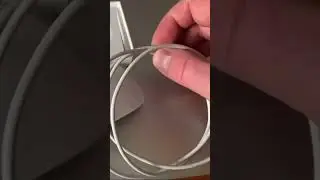 How to Connect and Charge an Apple Magic Mouse