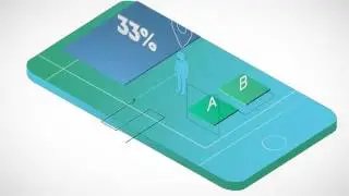 Digital Transformation  A New Way of Thinking