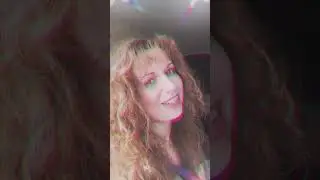 Просто с тобой...(Фонограмма: Даша Клюкина)