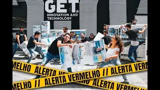 ÚLTIMA HORA 🔥 You Get News