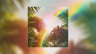 NORRA, four30 - Feel Good Inc.