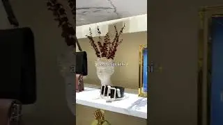Были в магазине lichi?✨🤍