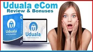 Uduala Click FOMO - Best Review & Bonuses