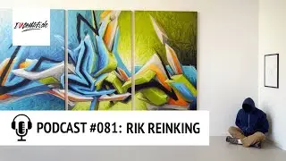 PODCAST 