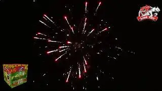 SU 3601 25 Лето