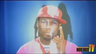 Touch Me by 50 Cent | 50 Cent Music