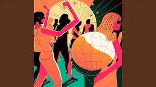 Как родная меня мать