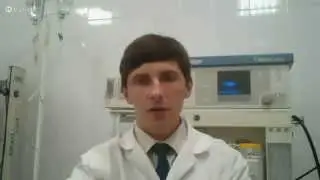 Анализ крови нейтрофилы