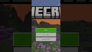 #minecraft