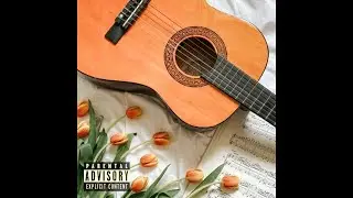 [FREE] Acoustic Guitar Type Beat 
