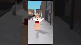 С элпэ