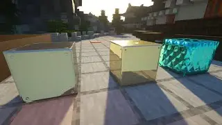 How Much FPS Can The RTX 3090 Get In Minecraft?
