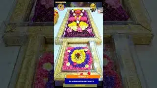 #4K HD STILLS,#MAJHE PANDHARPUR AARTI ,#SAI BLESSINGS,#SAI AARTI,#SHIRDI SHRI SAI BABA,#SAI BHAKTH T