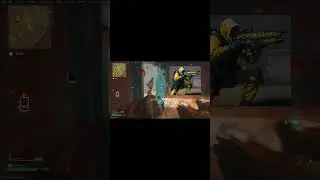 HOW TO UNLOCK THE M13B IN DMZ. 