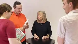 FHN Media - Tips on things you shouldn't do when selling ads