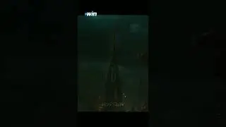 Смертельный защитник! Веном против Карнажа / 