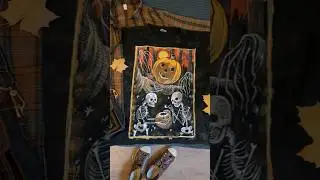 Happy Halloween