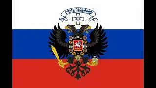 И вновь продолжается бой! (Белая версия) Suno Ai