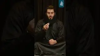 Как пророк ел финики