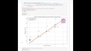 Python - Linear Regression