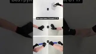 Почему нельзя экономить на грунтовке? 