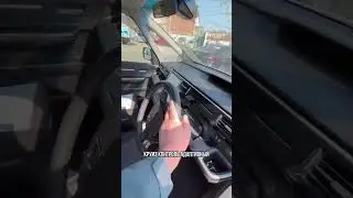 📹ПОДРОБНЫЙ ВИДЕООБЗОР АВТОМОБИЛЯ HONDA STEPWAGON SPADA 2016 #автоизкореи #автоизяпонии