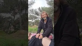 Когда правка правит жизнь и лечит сердце.