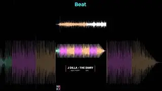Sample Breakdown: J Dilla - The Diary (Instrumental)