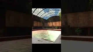 Tomb Raider I-III Remastered vs Original