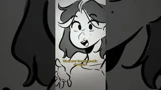 Like out of all the characters?? #genshinimpact #youtubeshorts