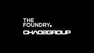 Chaos Group’s V-Ray comes to The Foundry’s MODO, NUKE and KATANA