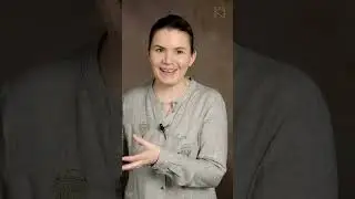 Филипп Старк и его кресло Louis Ghost. История кресла Ghost / Культовые предметы дизайна