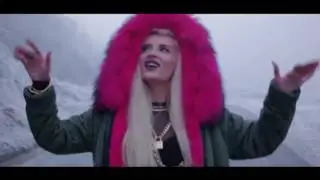 Era Istrefi   Bonbon Official Video