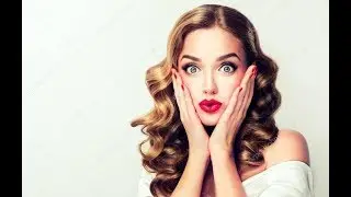 РОДИЛА ВО ВРЕМЯ ВЫСТУПЛЕНИЯ!!!